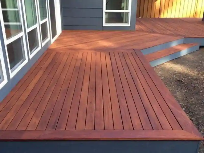 Driveway Construction