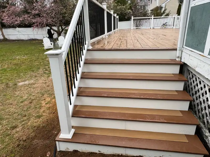 Home Repairs