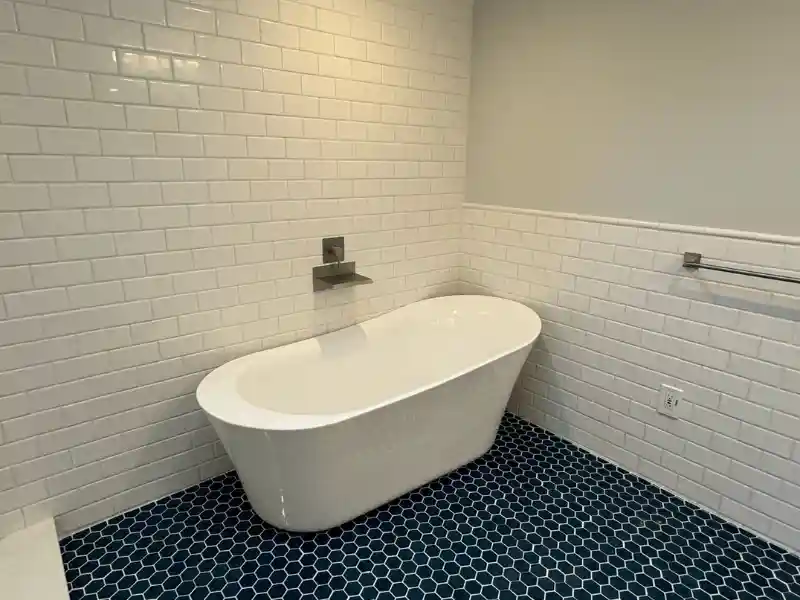 Painting Services (1)
