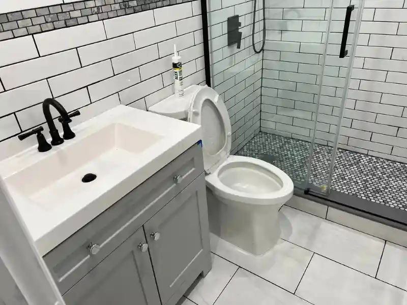 Quality Construction