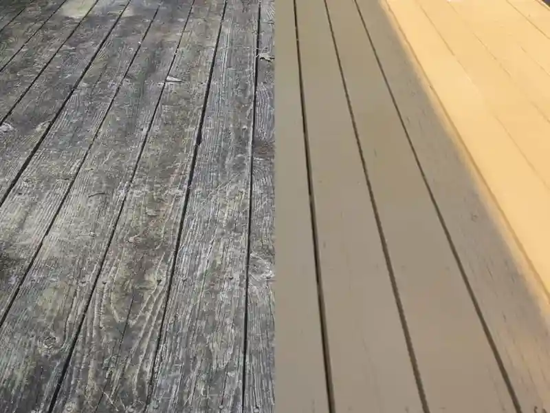 Roofing Services